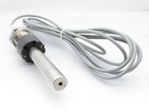 MEGATRON HEM-16-50-E-K3 Transducer (127803054 - Used)