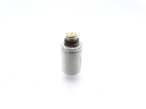 OLYMPUS M110-SM Transducer (127803072 - Used)