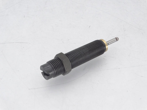 ACE CONTROLS 188-9306 Shock Absorber (9700001 - New in Box)
