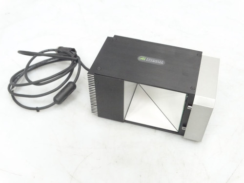 ADVANCED ILLUMINATION DL225-10047024 Light Fixture (9700002 - Used)