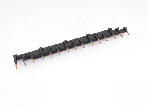 ALLEN BRADLEY 140M-C-W455N Busbar (9700016 - Used)