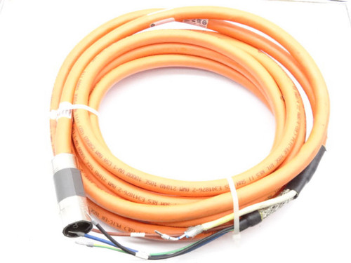 ALLEN BRADLEY 2090-CSWM1DF-18AA06 Cable (9700073 - Used)