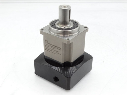 APEX DYNAMICS AB/F042-S2-P2 Gearbox (9700111 - Used)