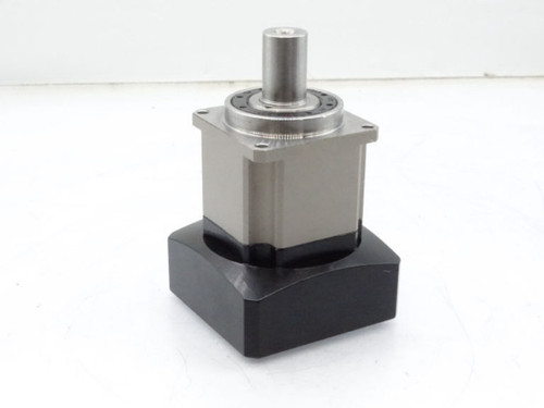 APEX DYNAMICS AB/F042-S2-P2 Gearbox New (9700112 - New)
