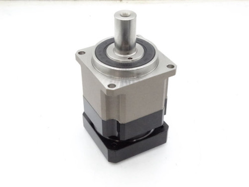 APEX DYNAMICS AB060-S2-P2 Gearbox (9700113 - Used)