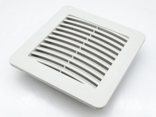 ARIELTECH FTEC16L4X Filter (9700116 - Used)