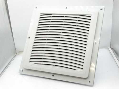ARIEL TECHNOLOGY FTEC26L4X-115SB Filter (9700117 - Used)