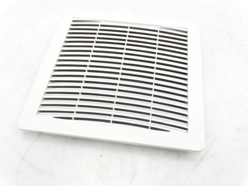 ARIEL TECHNOLOGY FTEC26L4X Filter (9700118 - Used)