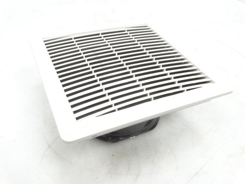 ARIEL TECHNOLOGY FTEC26L4X-24DSB Filter (9700119 - Used)