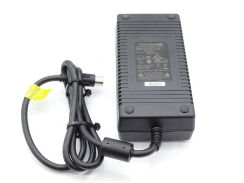 ASTRODYNE SPU131-108 Power Supply (9700121 - Used)