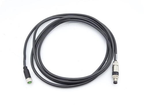 AUTOMATION DIRECT CD08-0G-050-A1 Cable (9700126 - Used)