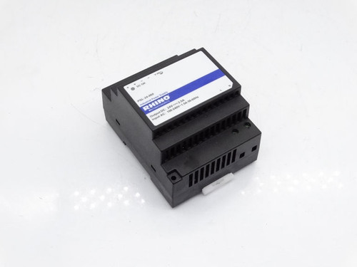 AUTOMATION DIRECT PSL-24-060 Power Supply (9700127 - Used)
