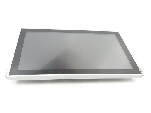 B&R 5AP5130.240C-000 HMI (9700128 - Used)