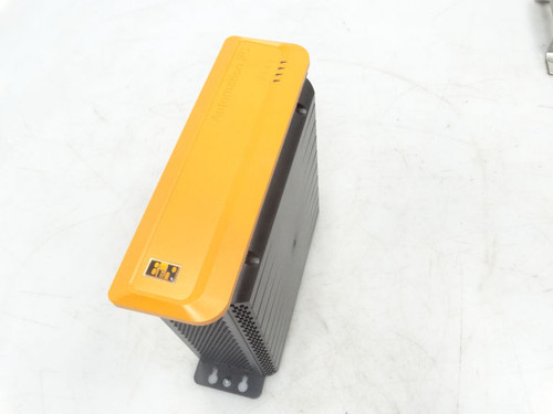 B&R 5PC910.SX01-00 PLC Module (9700131 - Used)