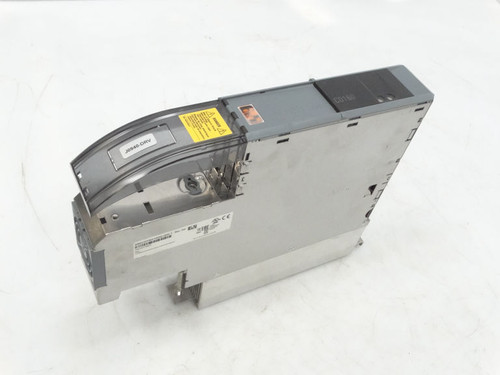 B&R 8B0C0160HW00.000-1 Power Supply (9700132 - Used)