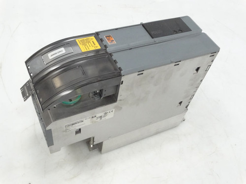 B&R 8B0P0220HW00.000-1 Power Supply (9700134 - Used)