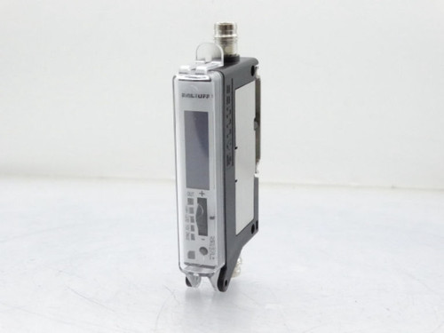 BALLUFF BAE SA-OH-059-YI-S75G Sensor (9700143 - New in Box)