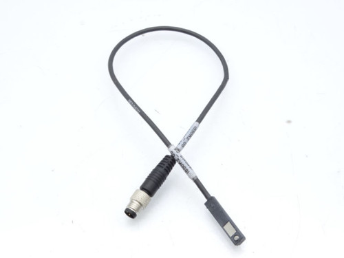 BALLUFF BMF 307K-PS-C-2-SA2-S49-00,3 Sensor (9700148 - Used)