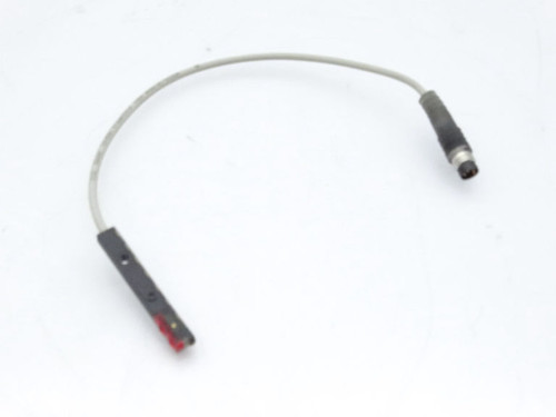 BAUMER ELECTRIC FHDK 04G6101/KS35A Sensor New (9700162 - New)