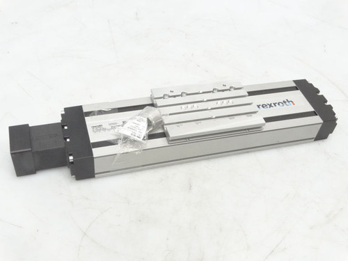 BOSCH R030538240 Actuator New (9700169 - New)