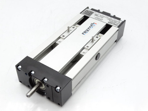 BOSCH R030538263 Actuator (9700171 - Used)