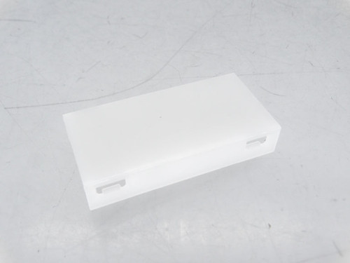 CCS INC DF-LDL2-41X16 Light Fixture (9700176 - New in Box)