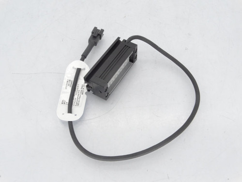 CCS INC LDL2-41X16BL2 Light Fixture (9700178 - Used)
