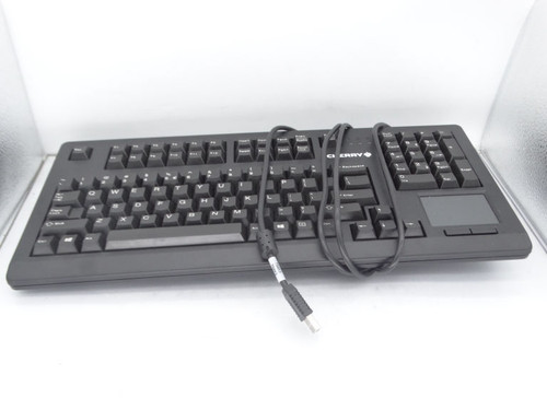 CHERRY MX-11900 Operating Mechanism (9700179 - Used)