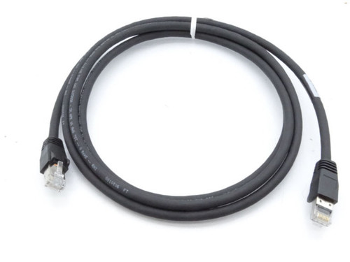 COMPONENT EXPRESS INC MV-1-2-1-2M Cable (9700181 - New in Box)