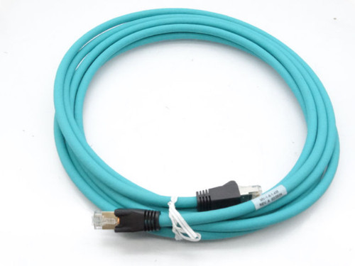 COMPONENT EXPRESS INC MV-1-6-1-4M Cable (9700183 - New in Box)