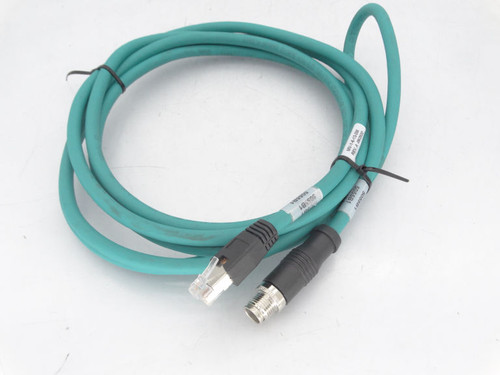 COMPONENT EXPRESS INC MV-1-6-13-3M Cable (9700184 - Used)
