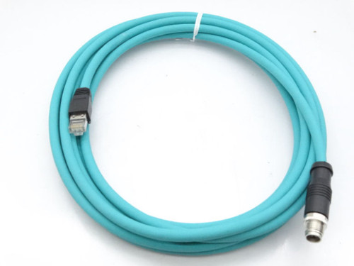 COMPONENT EXPRESS INC MV-1-6-13-5M Cable (9700186 - New in Box)