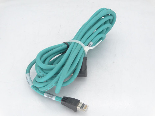 COMPONENT EXPRESS INC MV-1-6-14E-5M Cable (9700190 - Used)