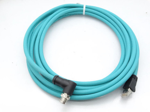 COMPONENT EXPRESS INC MV-1-6-14E-5M Cable (9700191 - New in Box)