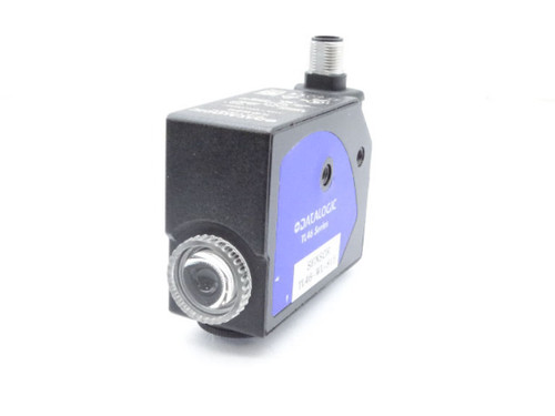 DATALOGIC TL46-W-815 Sensor (9700193 - Used)