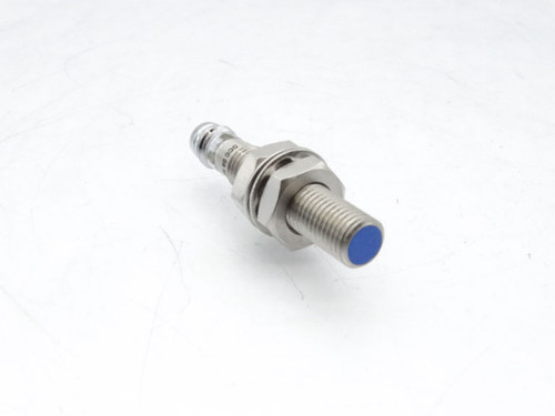 DI SORIC DCC 08 M 02 PSK-TSL Sensor (9700199 - Used)