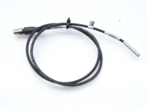DI SORIC DCC 4.0 V 0.8 PSK-K0.6-TSL Sensor (9700200 - Used)