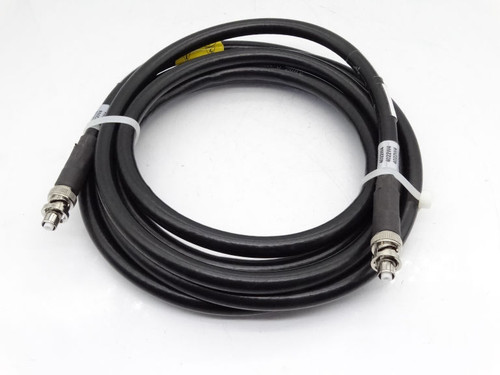 DUKANE 200-1289-03M Cable (9700206 - Used)