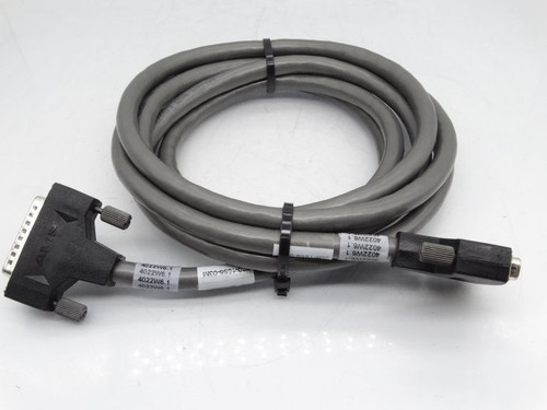 DUKANE 200-1556-03M Cable (9700207 - Used)