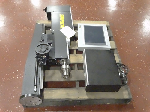 DUKANE 43S220 Ultrasonic Welder (9700208 - Used)