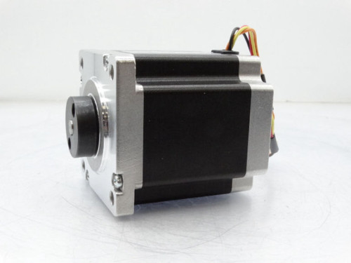 EVER ELETTRONICA MT24HE26040B402 Servo Motor New (9700228 - New)