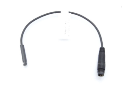 FABCO 9C49-000-331 Sensor (9700230 - New in Box)