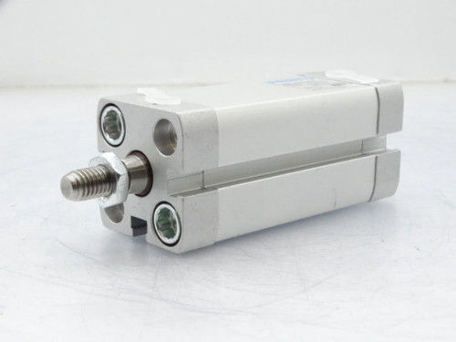 FESTO ADN-20-50-A-P-A Pneumatic Cylinder New (9700236 - New)