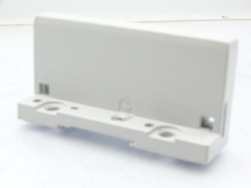 FESTO CPX-EPR-EV Terminal Block (9700248 - Used)