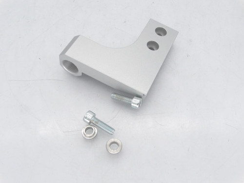 FESTO DADP-ES-G6-25 Shock Absorber (9700254 - New in Box)