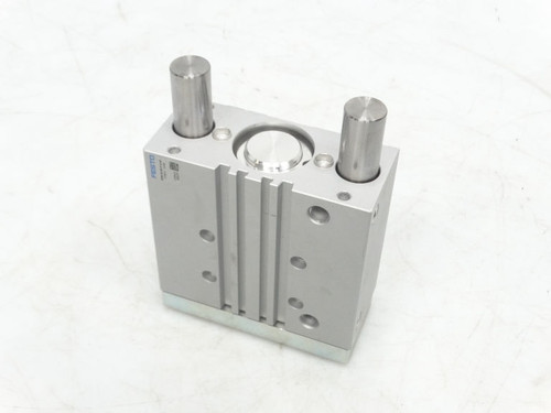 FESTO DFM-50-80-P-A-GF Actuator (9700255 - Used)