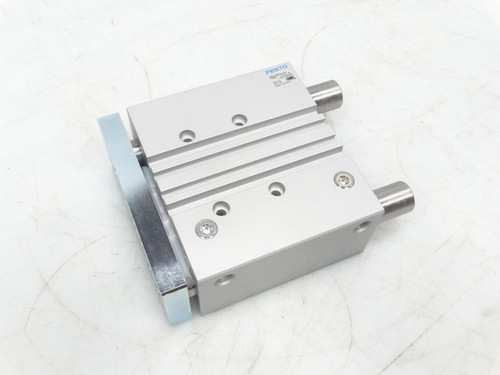 FESTO DFM-50-80-P-A-GF Actuator (9700256 - New in Box)