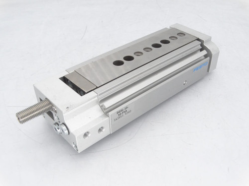 FESTO DGSL-10-50-P1A Actuator (9700260 - Used)