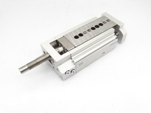 FESTO DGSL-16-30-Y3A Actuator (9700263 - Used)