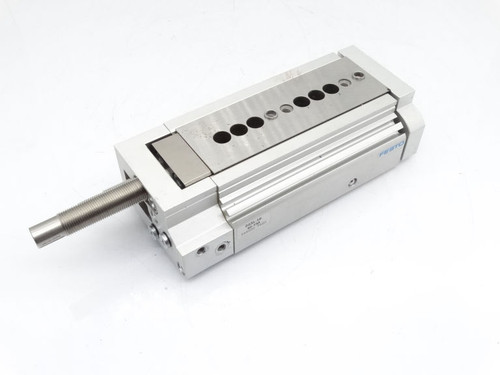 FESTO DGSL-16-40-Y3A Actuator (9700264 - Used)